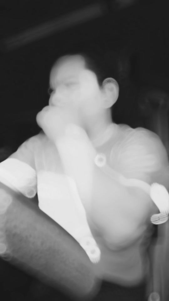 TikTok video thumbnail by usertzt188
