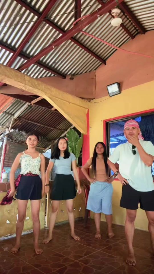 TikTok video thumbnail by val.abiera