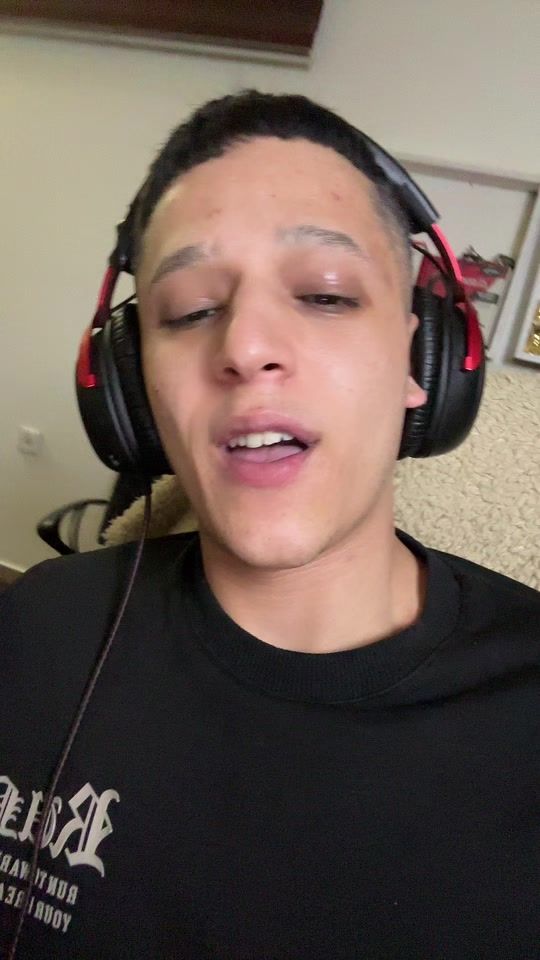 TikTok video thumbnail by ninja1v99