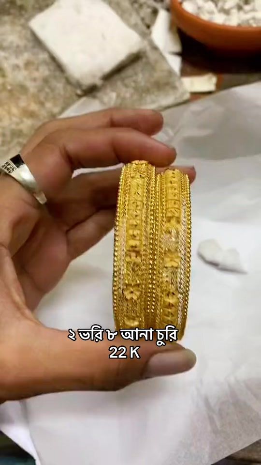 TikTok video thumbnail by balaram_sarkar
