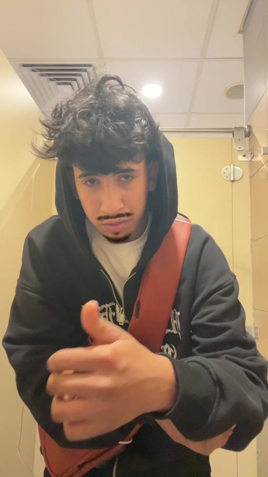 TikTok video thumbnail by nageb273