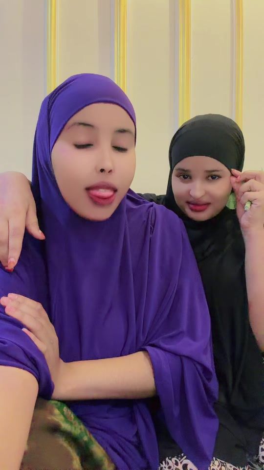 TikTok video thumbnail by raxmo392