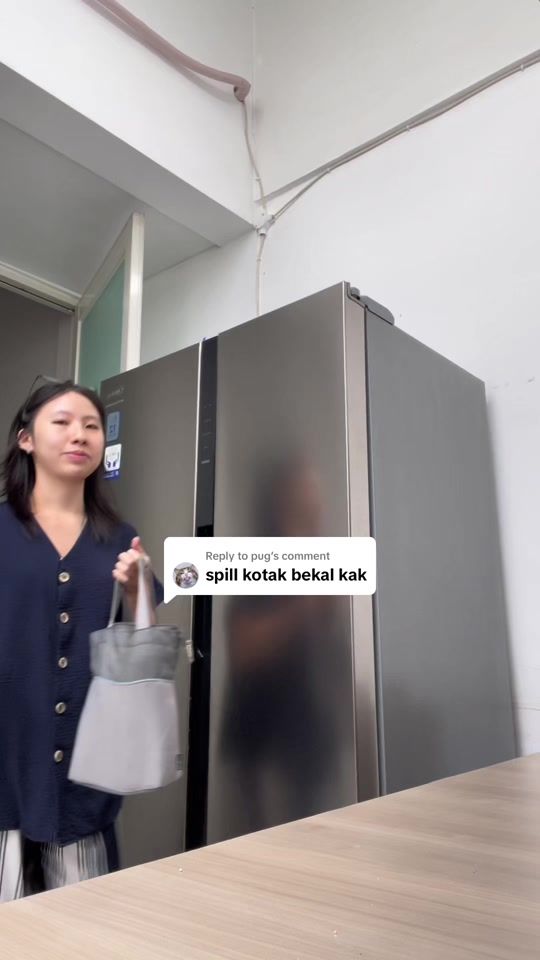 TikTok video thumbnail by nataniadolfa