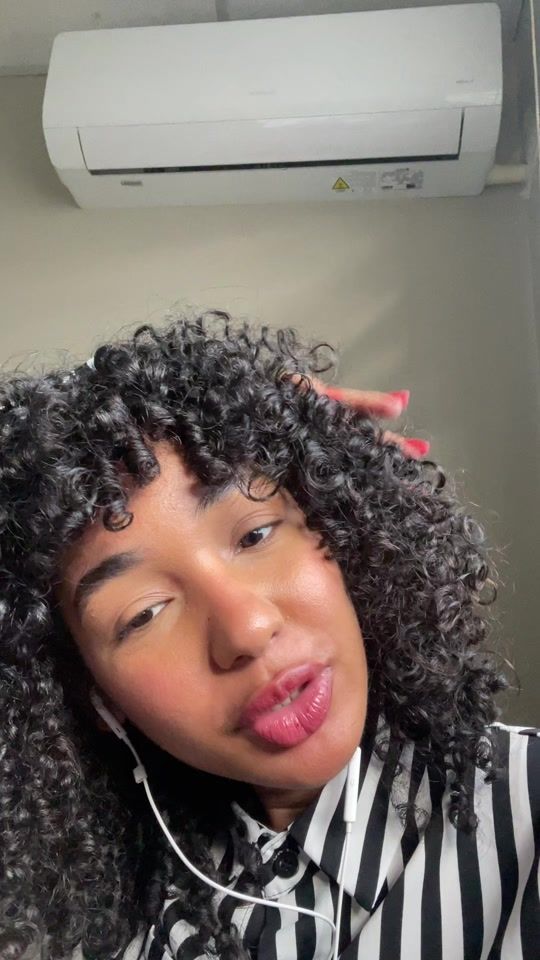 TikTok video thumbnail by annabella_do