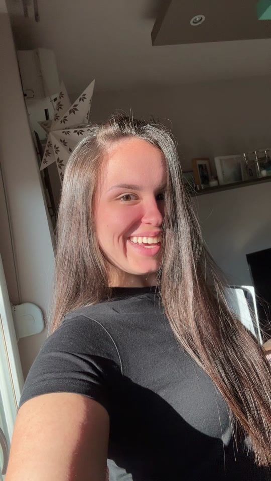 TikTok video thumbnail by mionapetkovic