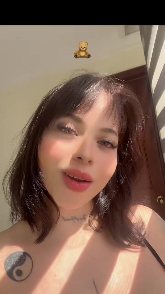 TikTok video thumbnail by dollglam01