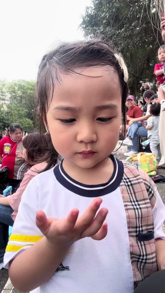 TikTok video thumbnail by wu_shao_wei