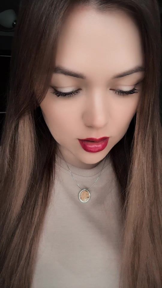 TikTok video thumbnail by __keyt_lin__