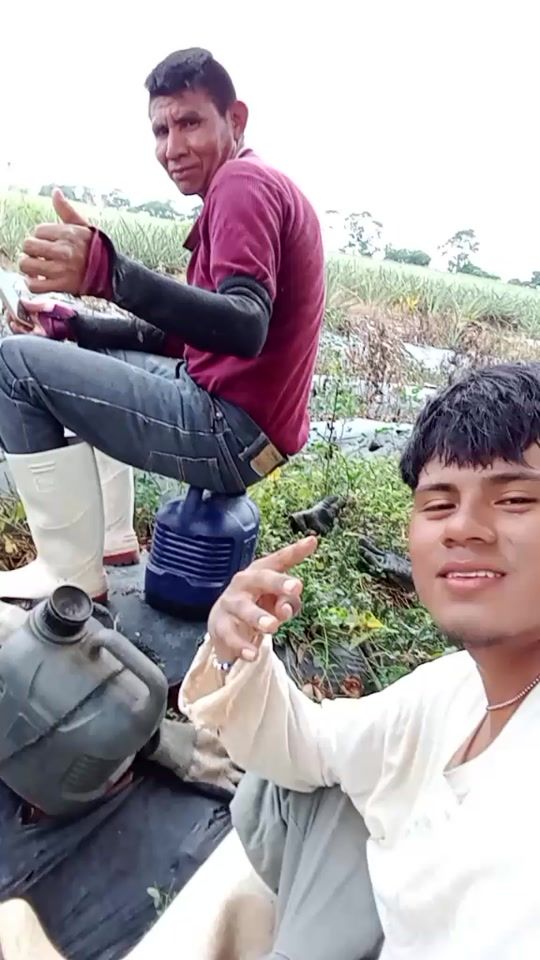 TikTok video thumbnail by zxy.erick