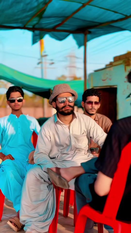 TikTok video thumbnail by asad_official62