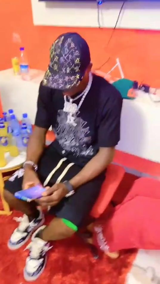 TikTok video thumbnail by soghoalmin