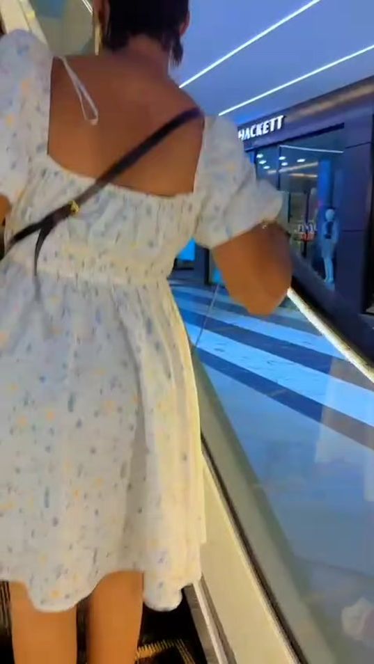 TikTok video thumbnail by benedictekendi