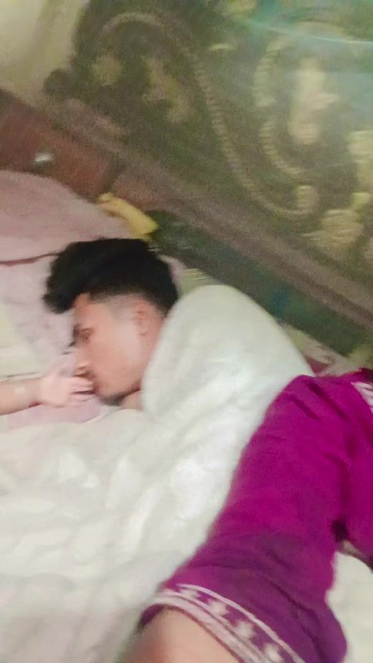 TikTok video thumbnail by priya_mehta_901