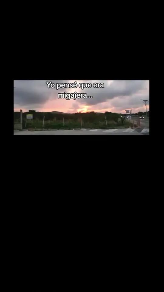 TikTok video thumbnail by coda3661