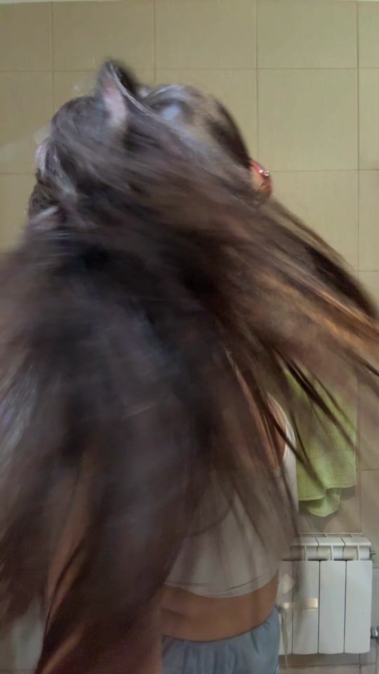 TikTok video thumbnail by awitaypan