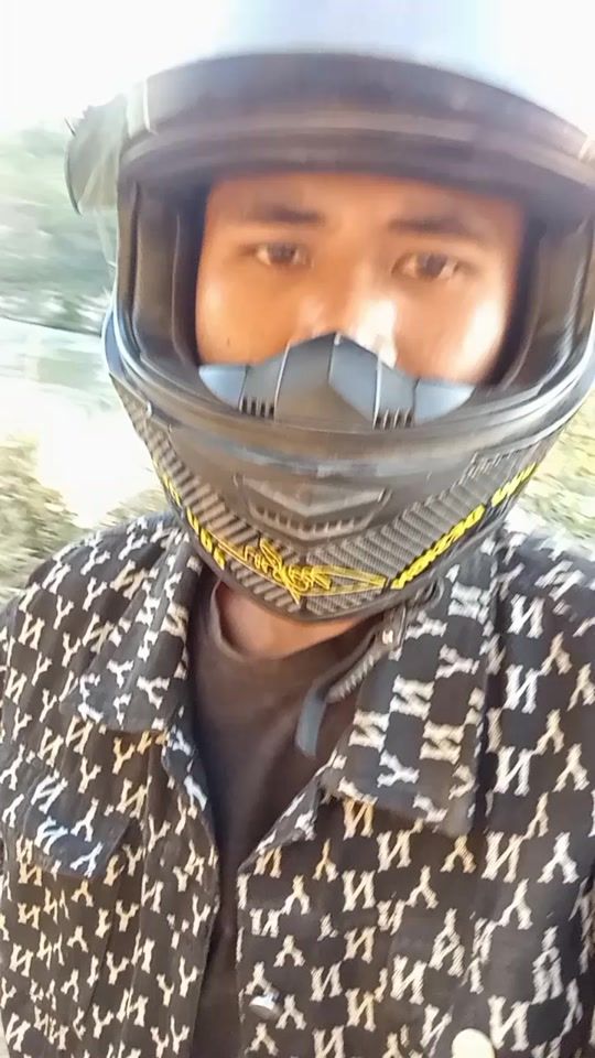 TikTok video thumbnail by on________20y