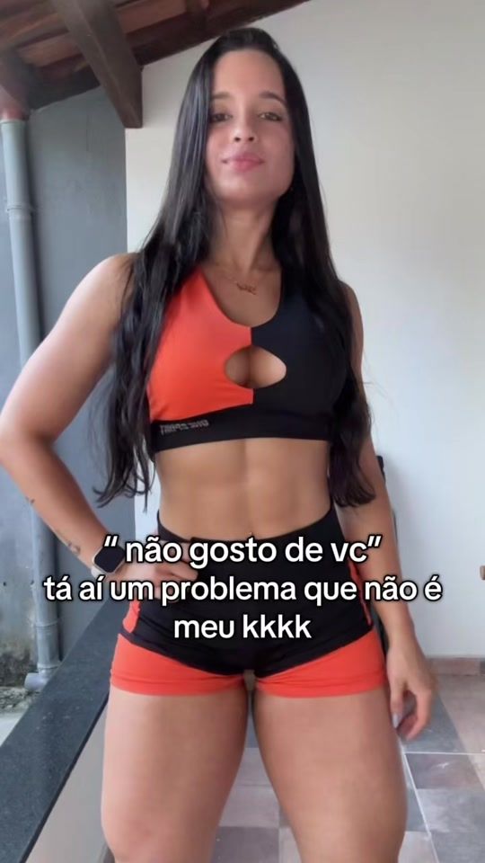 TikTok video thumbnail by thay.anes