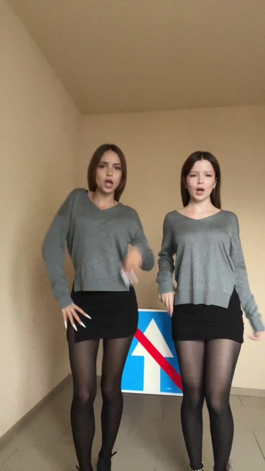 TikTok video thumbnail by dasawils