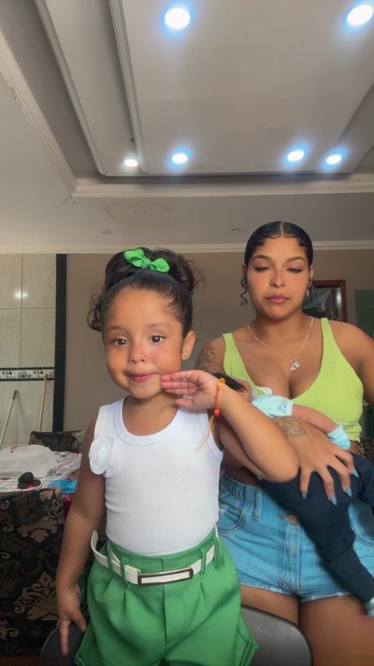 TikTok video thumbnail by melstxs