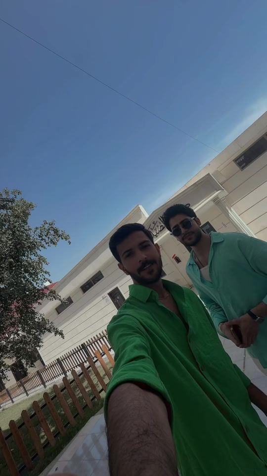 TikTok video thumbnail by 99__9aa