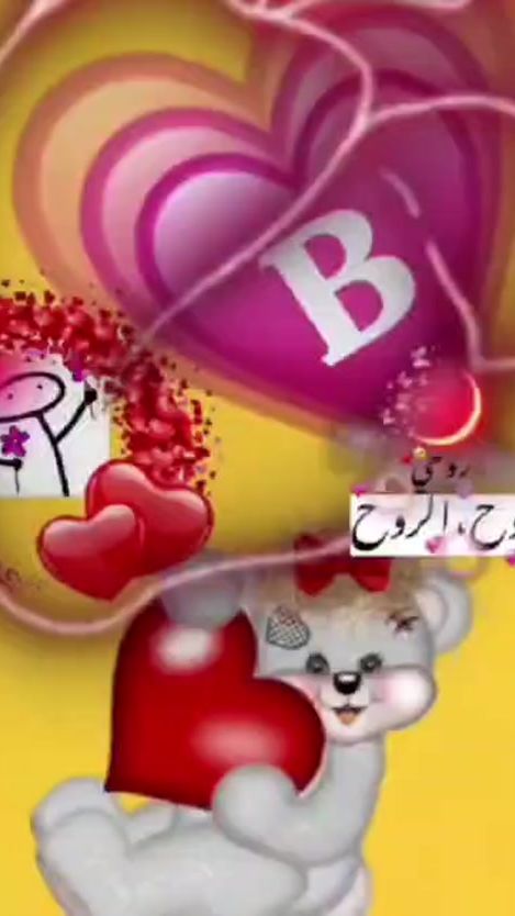TikTok video thumbnail by kb33018