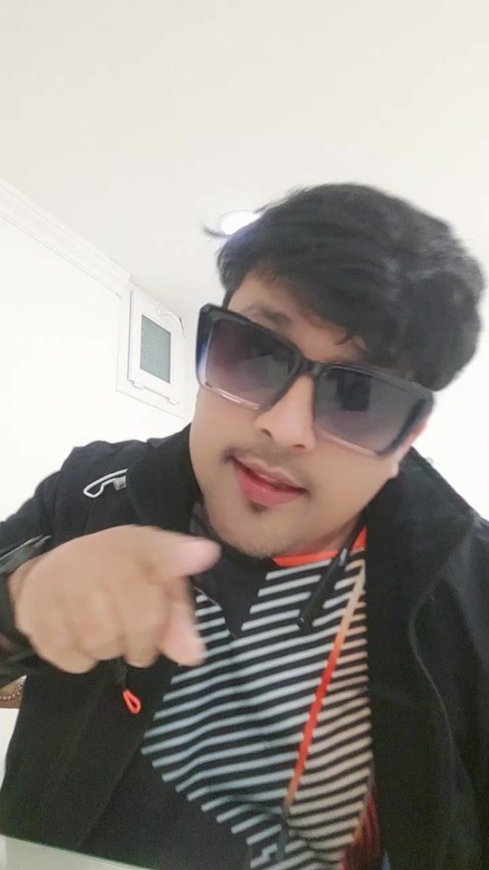 TikTok video thumbnail by sharma.744