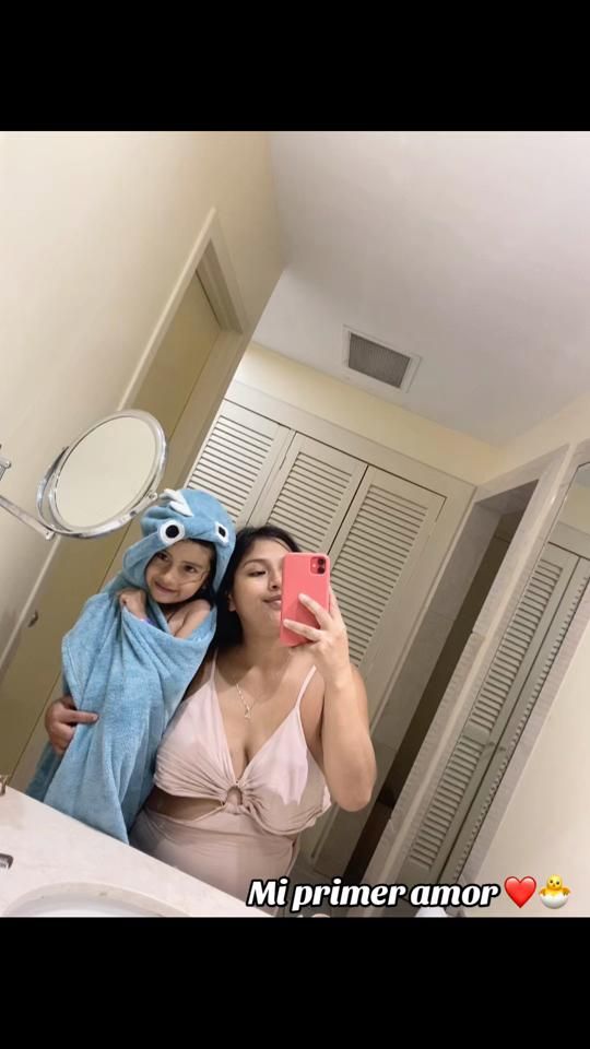 TikTok video thumbnail by linasc20
