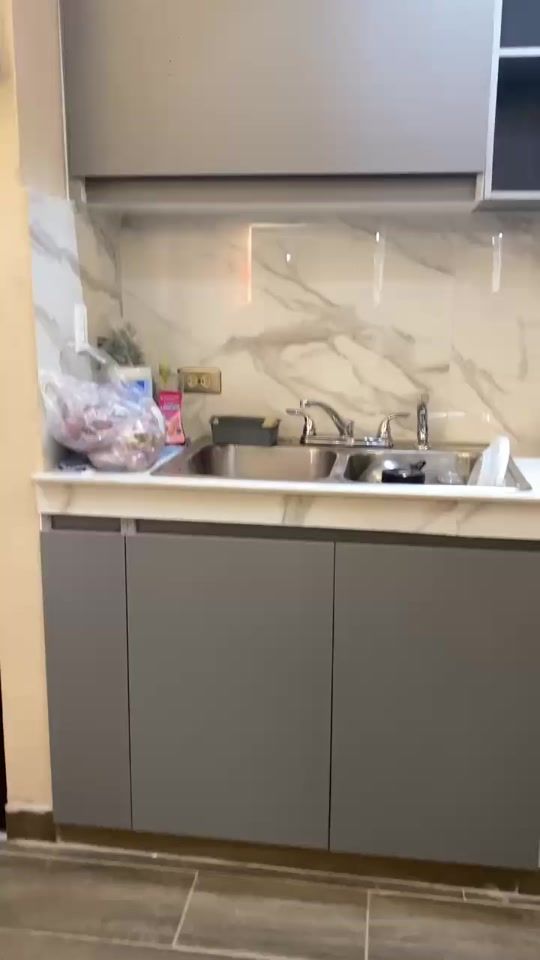 TikTok video thumbnail by luisaokalidozo