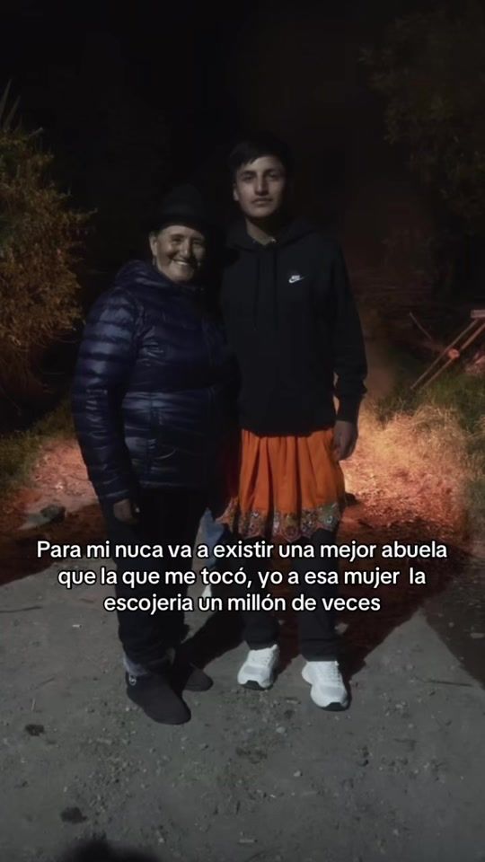 TikTok video thumbnail by jhoelmora11