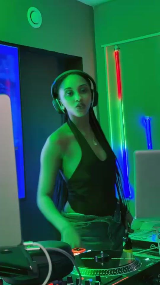 TikTok video thumbnail by djflixx5