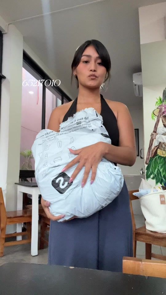 TikTok video thumbnail by fridaluav