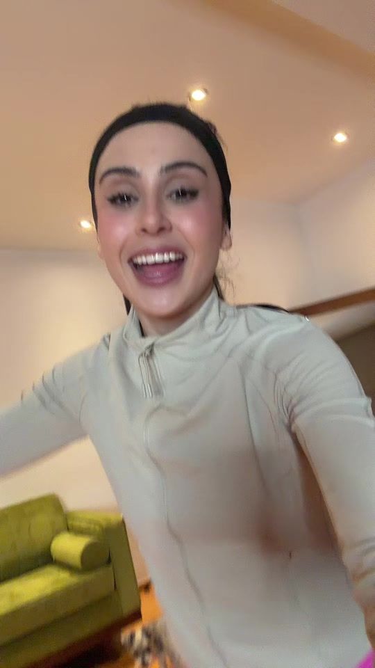 TikTok video thumbnail by lupitavillalobosb