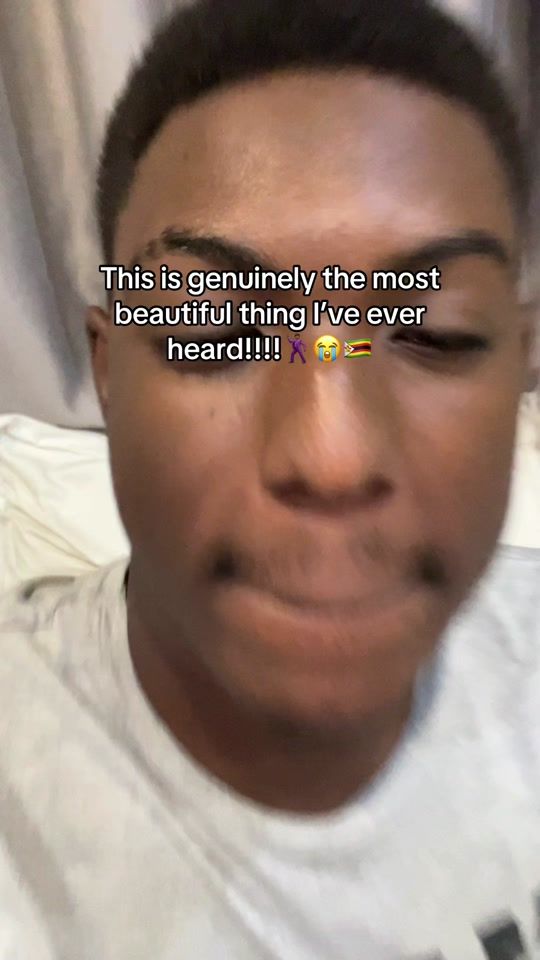 TikTok video thumbnail by jayysaru