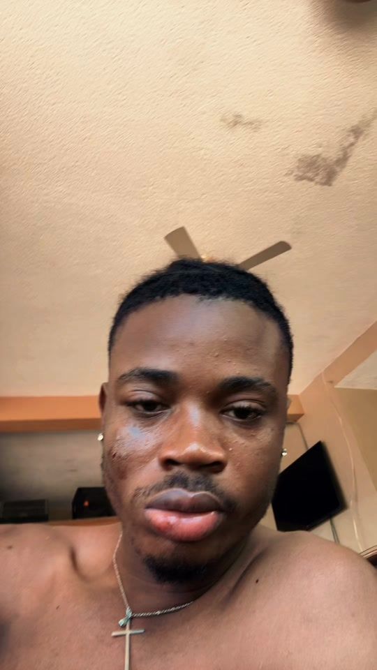 TikTok video thumbnail by boss.delmas02_
