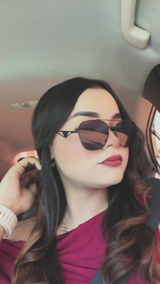 TikTok video thumbnail by luzaguilar16