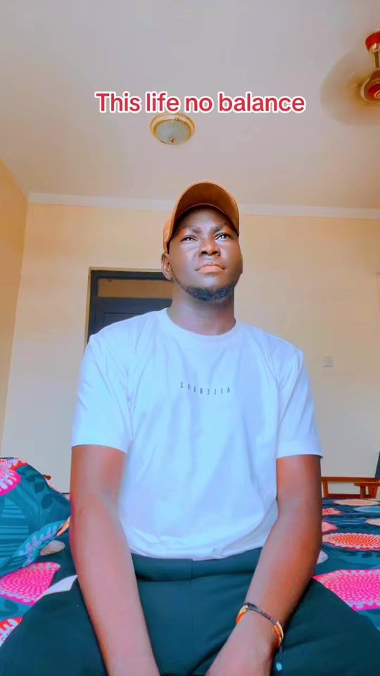TikTok video thumbnail by moulegend2