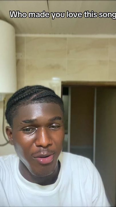 TikTok video thumbnail by sh3_luvs_cj