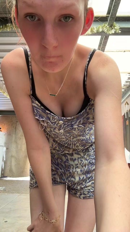 TikTok video thumbnail by catherine.brought
