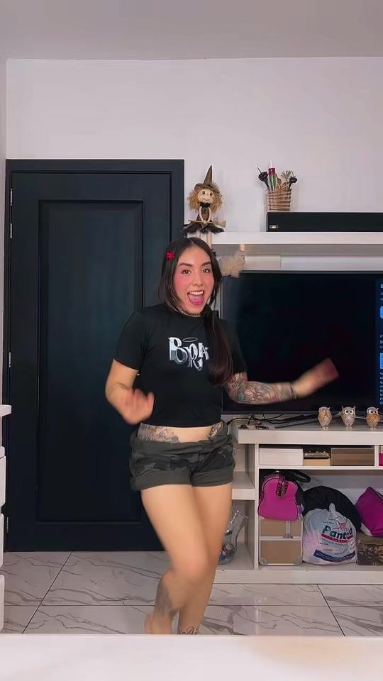 TikTok video thumbnail by .ladivi