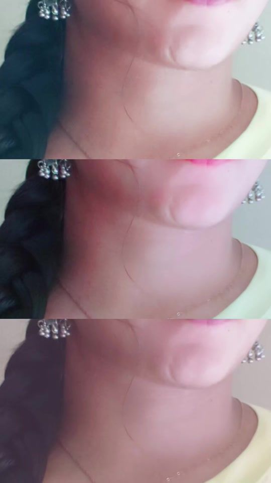 TikTok video thumbnail by k.nandu51
