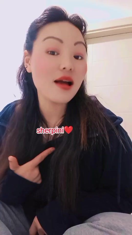 TikTok video thumbnail by angsonysherpapinasa