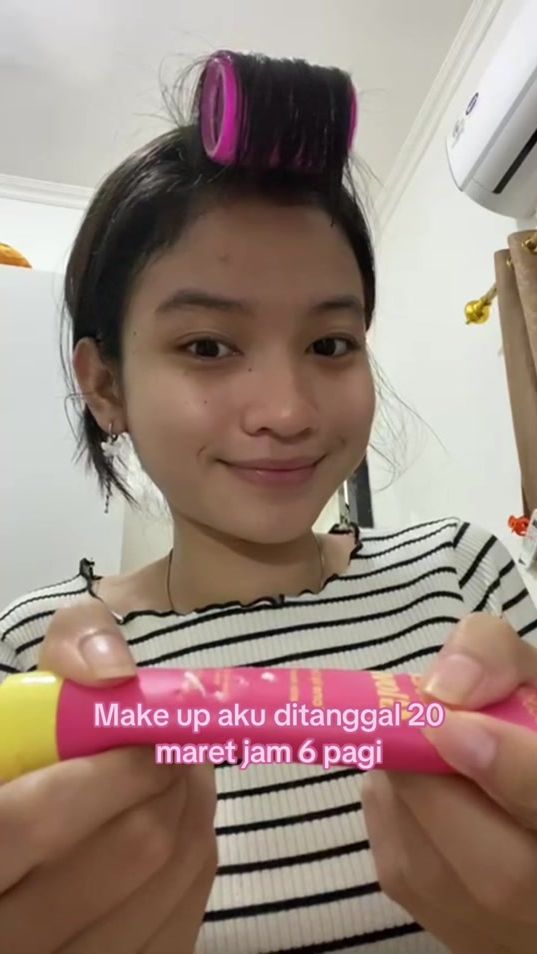 TikTok video thumbnail by aceellls15