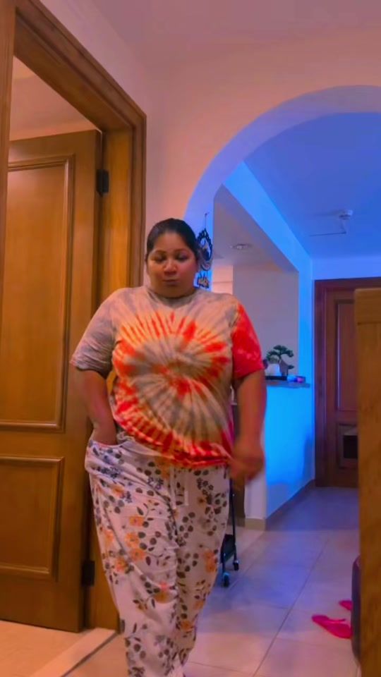 TikTok video thumbnail by _____dilki270______