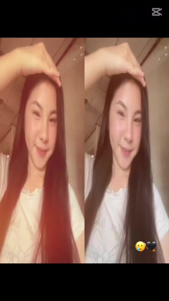 TikTok video thumbnail by nanathao76