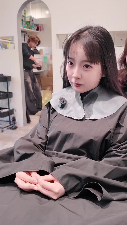 TikTok video thumbnail by ryuamasuda