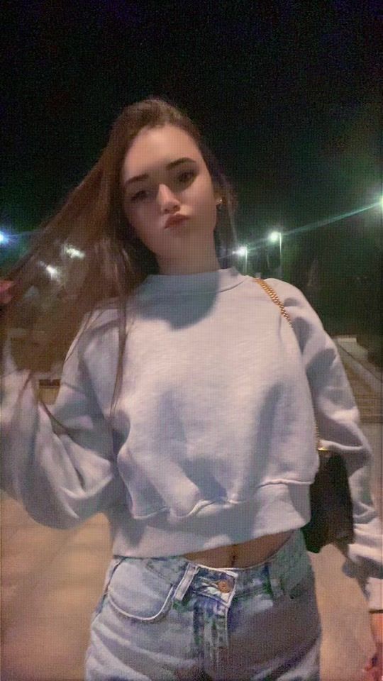 TikTok video thumbnail by olisia82