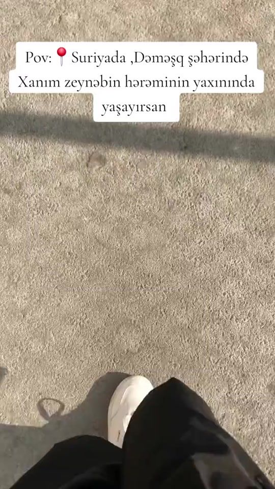 TikTok video thumbnail by ehlibeyt_yolu2