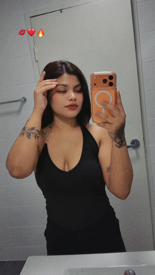 TikTok video thumbnail by ____artika____