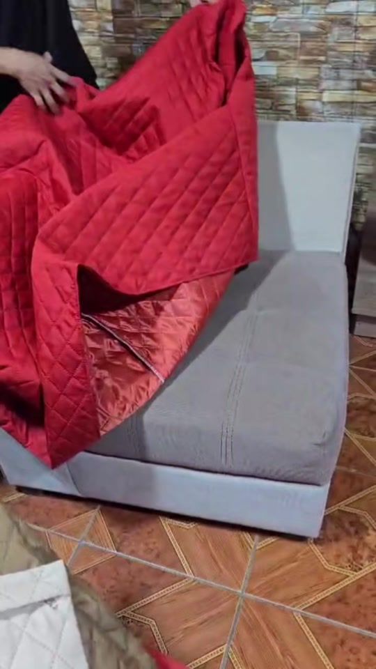 TikTok video thumbnail by cortirey