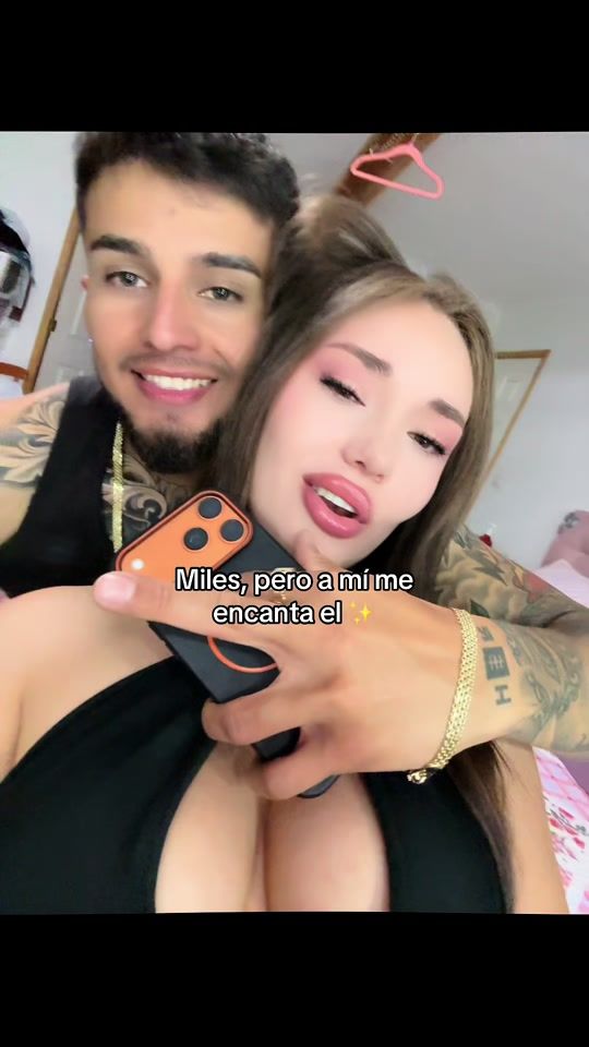 TikTok video thumbnail by katitaqueen